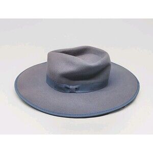 Olive & Pique | Accessories | Pre Owned Olive Pique Wide  display picture 1